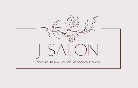 J.Salon Studio